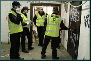  Fairfield Locksmith Store Fairfield, CT 203-893-4198