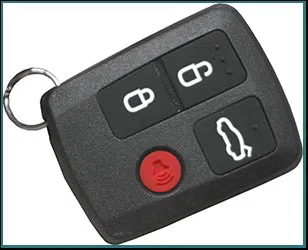  Fairfield Locksmith Store Fairfield, CT 203-893-4198