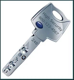  Fairfield Locksmith Store Fairfield, CT 203-893-4198 - 12-high-security-key