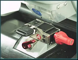  Fairfield Locksmith Store Fairfield, CT 203-893-4198 - 13-automotive-key-cutting