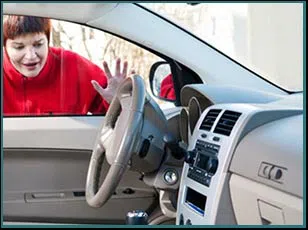  Fairfield Locksmith Store Fairfield, CT 203-893-4198