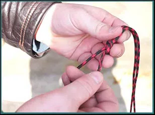  Fairfield Locksmith Store Fairfield, CT 203-893-4198 - 16-key-maker-near-me