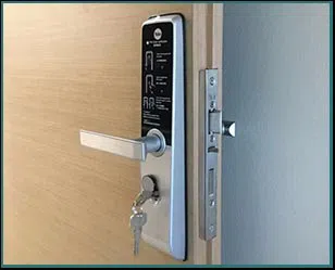  Fairfield Locksmith Store Fairfield, CT 203-893-4198 - 17-lock-installation