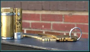 Fairfield Locksmith Store Fairfield, CT 203-893-4198  Fairfield Locksmith Store Fairfield, CT 203-893-4198