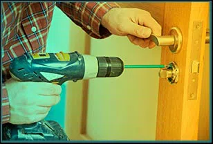  Fairfield Locksmith Store Fairfield, CT 203-893-4198 - 2-find-locksmith-near