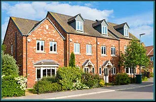  Fairfield Locksmith Store Fairfield, CT 203-893-4198 - 3-residential-eviction