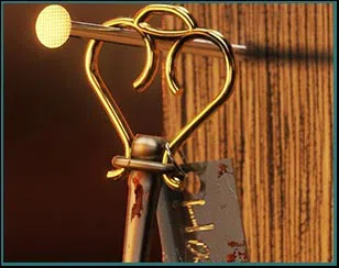  Fairfield Locksmith Store Fairfield, CT 203-893-4198