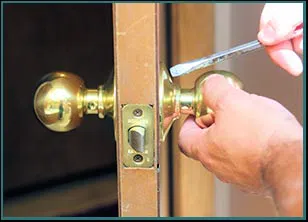  Fairfield Locksmith Store Fairfield, CT 203-893-4198
