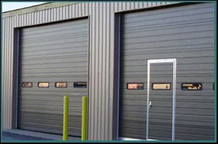  Fairfield Locksmith Store Fairfield, CT 203-893-4198 - 6-garage-door
