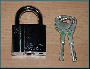  Fairfield Locksmith Store Fairfield, CT 203-893-4198 - 7-high-security-lock