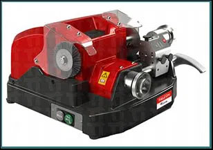  Fairfield Locksmith Store Fairfield, CT 203-893-4198