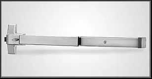  Fairfield Locksmith Store Fairfield, CT 203-893-4198