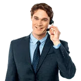 Fairfield Locksmith Store, Fairfield, CT 203-893-4198 - contact-02