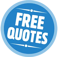  Fairfield Locksmith Store Fairfield, CT 203-893-4198