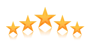  Fairfield Locksmith Store Fairfield, CT 203-893-4198